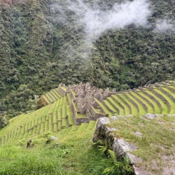 recommendations of A wonderful trip in Cusco