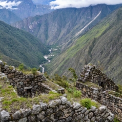 recommendations of Inka Trail 4 Tage