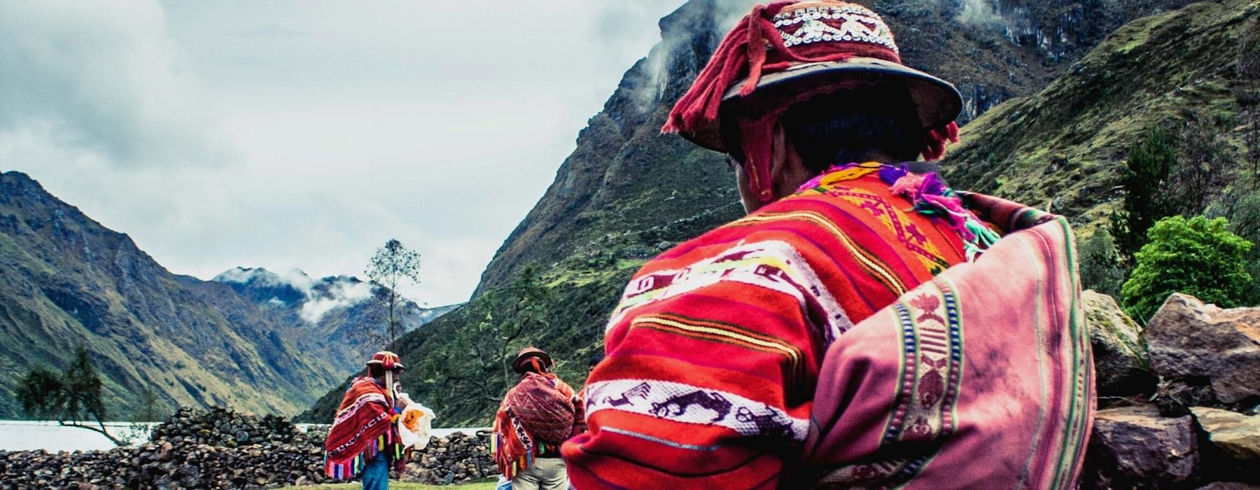 LARES TREK: EVERYTHING YOU NEED TO KNOW