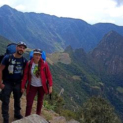 recommendations of Lares Trek & Short Inca Trail to Machu Picchu 5 Days