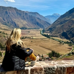 recommendations of Two day tour in sacred valley & Machu Picchu