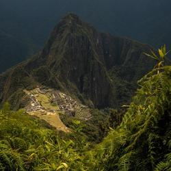 recommendations of Tour a Machu Picchu 2 Jours