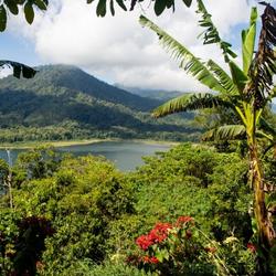 recommendations of Manu Amazon Rainforest 3 Days