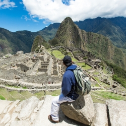 recommendations of Machu Picchu + Valle Sagrado 2 Dias