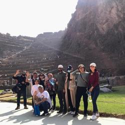 recommendations of Sacred Valley of the Incas 1 Day