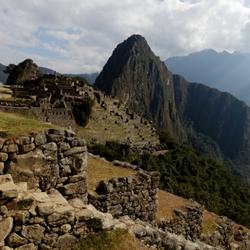 recommendations of Salkantay Trek au Machu Picchu 5 Jours