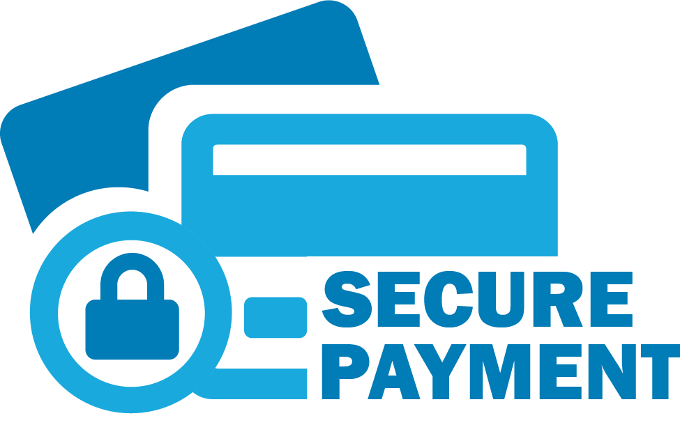 Secure Payment MACHUPICCHU MIT DEM ZUG 1 TAG