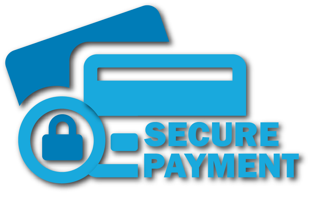 Secure Payment Lima, Paracas, Nazca, Arequipa, Titicaca, Cusco, Machu Pichu 16 Tage