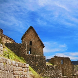 recommendations of Short Inca Trail 2 Days
