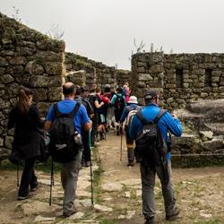 recommendations of Chemin Inca au Machu Picchu 2 Jours