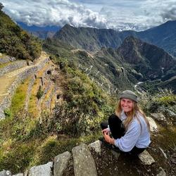 recommendations of 2 Day Inca Trail to Machu Picchu