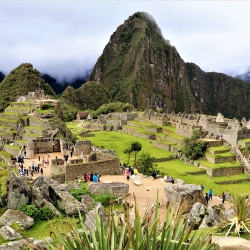 recommendations of Inca Trail 1 Day