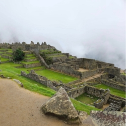 recommendations of GREAT DAY in Machu Picchu