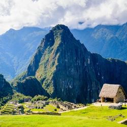 recommendations of Tour Machu Picchu by Train 2 Days